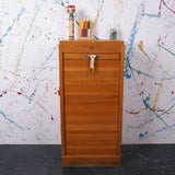 single-french-tambour-cabinet-8