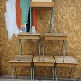 single-metal-desk-1