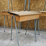 single-metal-desk-2