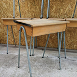 single-metal-desk-2