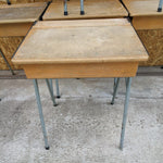 single-metal-desk-3