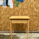 single-school-desk-1