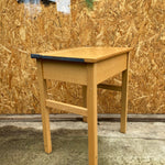 single-school-desk-5