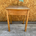 single-school-desk-50