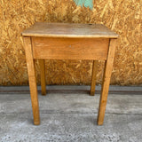 single-school-desk-50