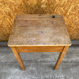single-school-desk-51