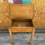 single-school-desk-52