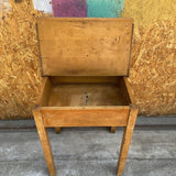 single-school-desk-52