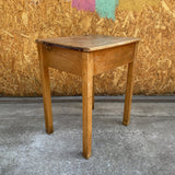 single-school-desk-53