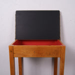 single-school-desk-red-4