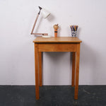 single-school-desk-red-1