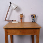single-school-desk-red-2
