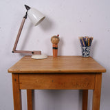 single-school-desk-red-2