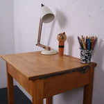 single-school-desk-red-3
