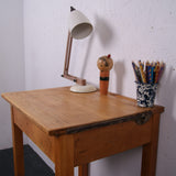 single-school-desk-red-3