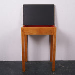 single-school-desk-red-5