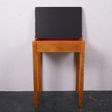 single-school-desk-red-5