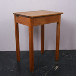 single-school-desk-red-6