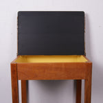 single-school-desk-yellow-1