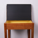single-school-desk-yellow-1