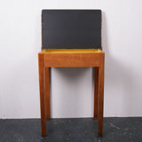 single-school-desk-yellow-2