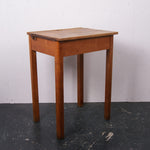 single-school-desk-yellow-3