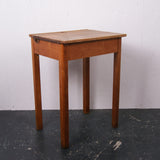 single-school-desk-yellow-3