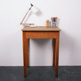 single-school-desk-yellow-4