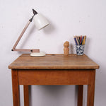 single-school-desk-yellow-5