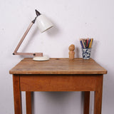 single-school-desk-yellow-5