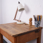 single-school-desk-yellow-6