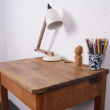 single-school-desk-yellow-6