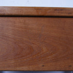 single-school-desk-yellow-7