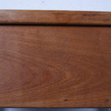 single-school-desk-yellow-7
