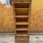 single-tambour-50