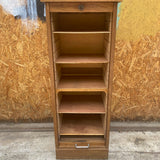 single-tambour-50