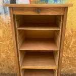 single-tambour-51