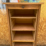 single-tambour-51