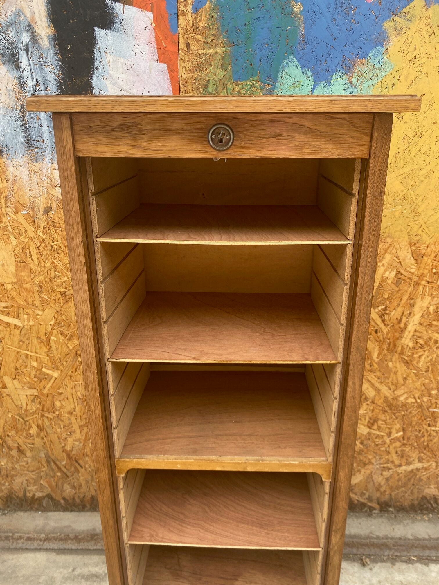 single-tambour-51