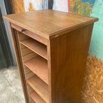 single-tambour-52