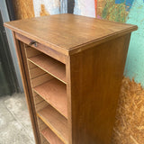 single-tambour-52