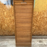 single-tambour-53