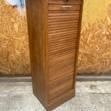 single-tambour-54