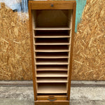 single-tambour-cabient-25