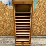 single-tambour-cabient-25