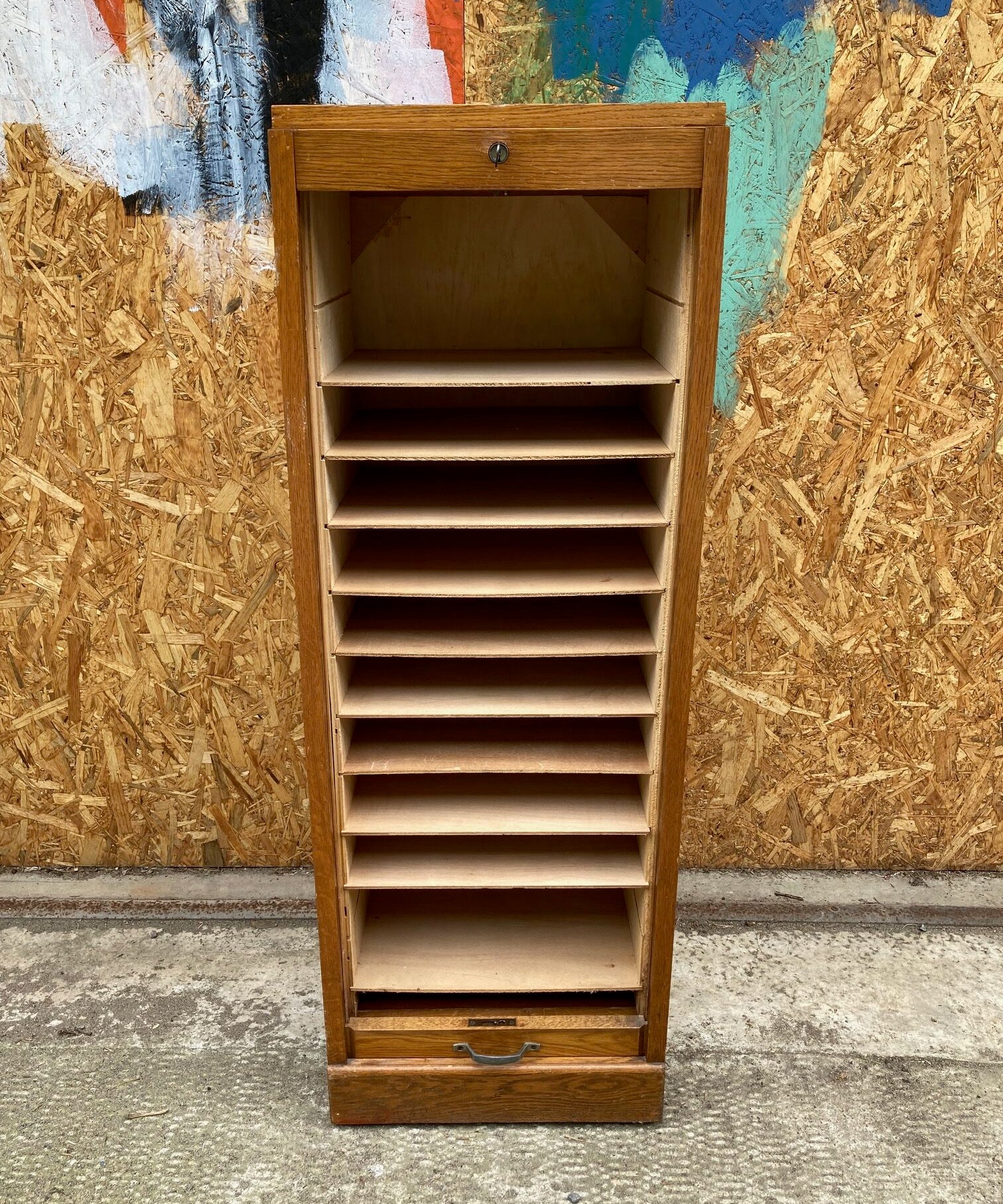 single-tambour-cabient-25