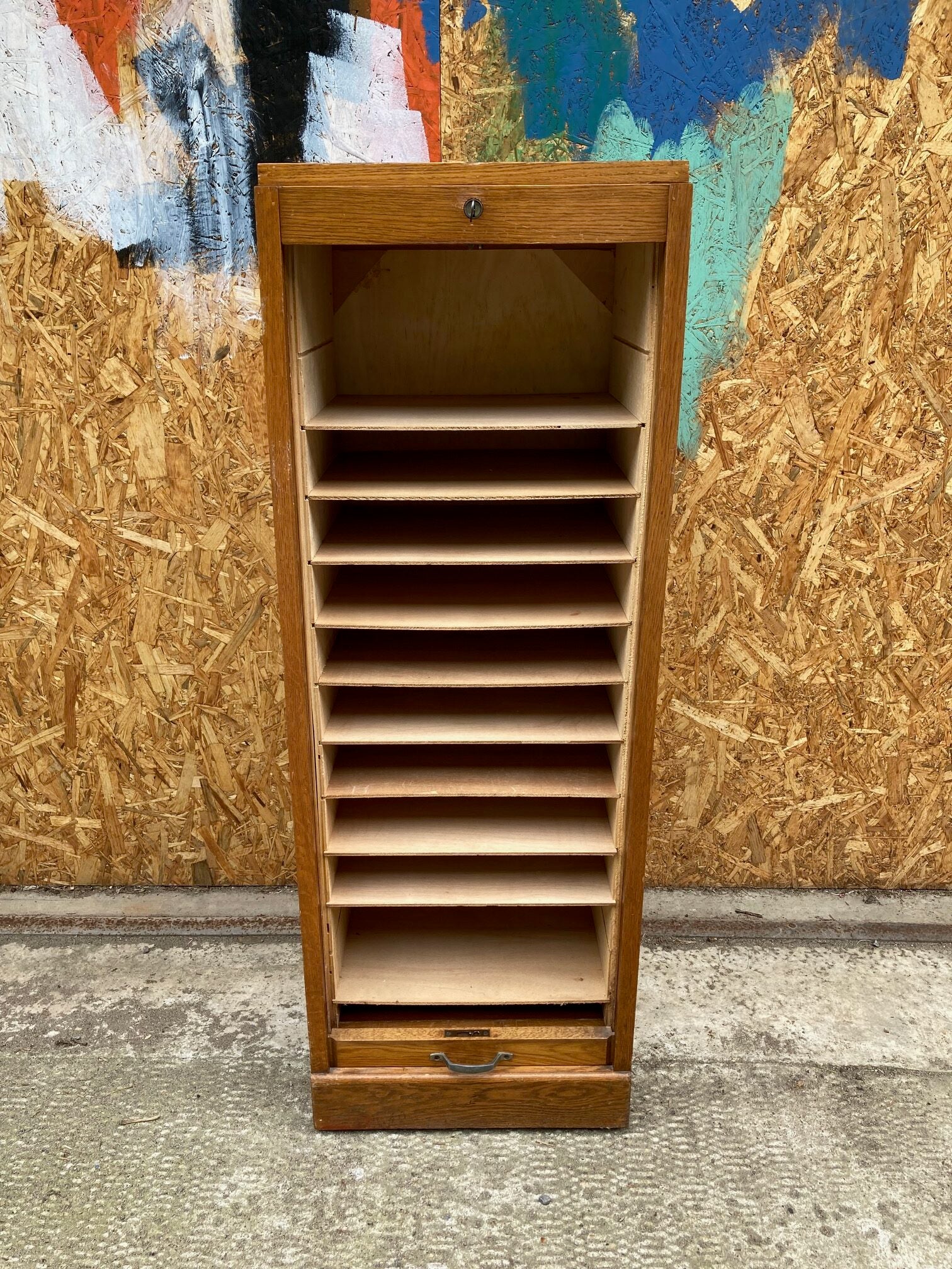 single-tambour-cabient-25