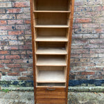 single-tambour-cabinet-1