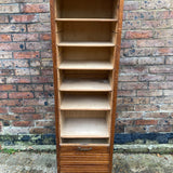 single-tambour-cabinet-1