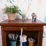 single-tambour-cabinet-1